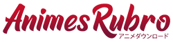 Logo AnimesRubro
